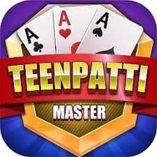 Gold Teen Patti Purana Free Download, Gold Teenpatti Purana Version Link, Gold 3 Patti Purana Withdraw Problem