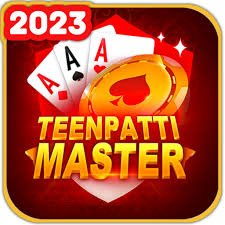 Teen Patti Gold 2024 Download, 3 Patti Gold 2024 New Apk, Teenpatti Gold Get 6800₹ Bonus