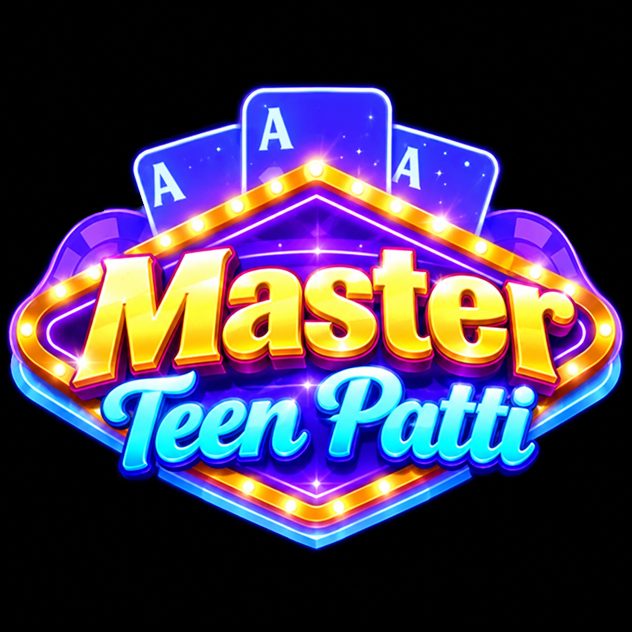 Master Teen Patti