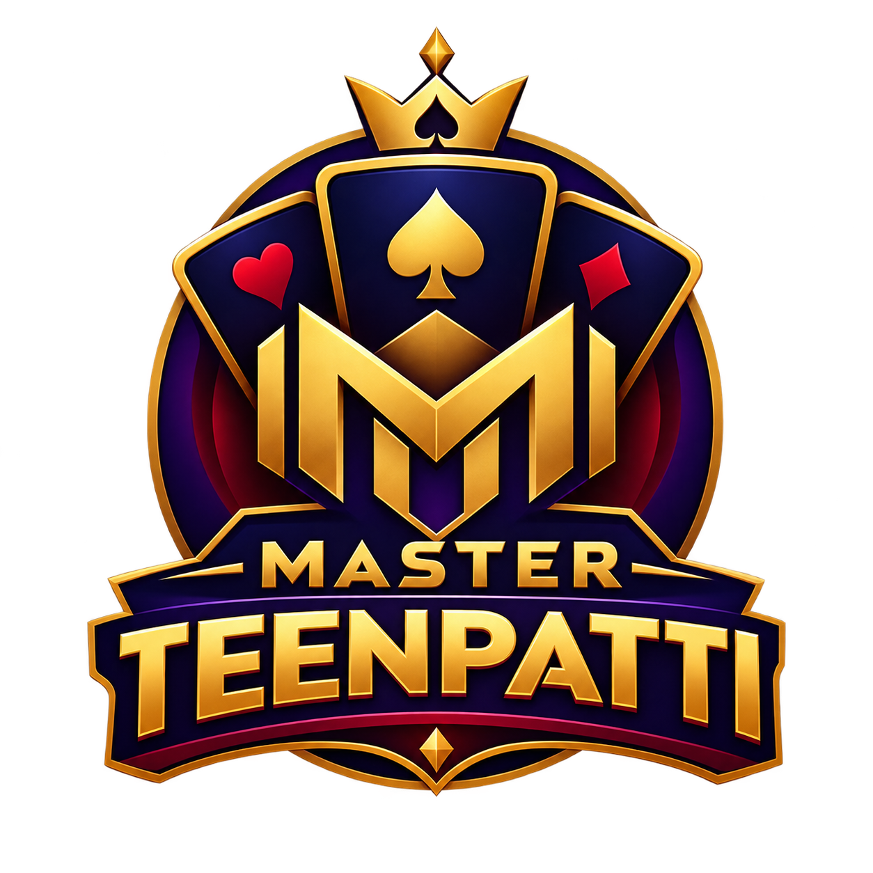 Master Teen Patti